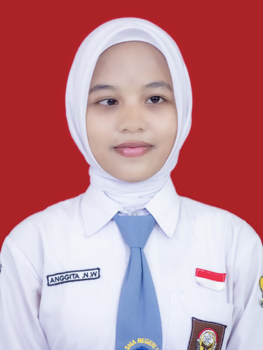 ANGGITA NUR W.jpg