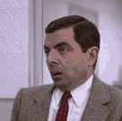 boring wait.gif