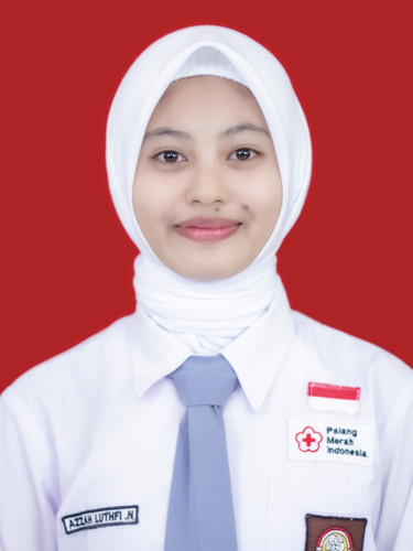 AZZAH LUTHFI N.jpg