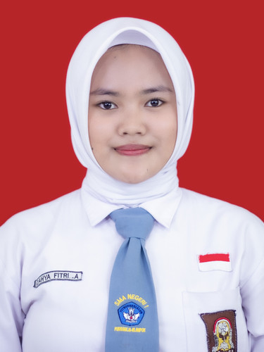 CAHYA FITRI A.jpg