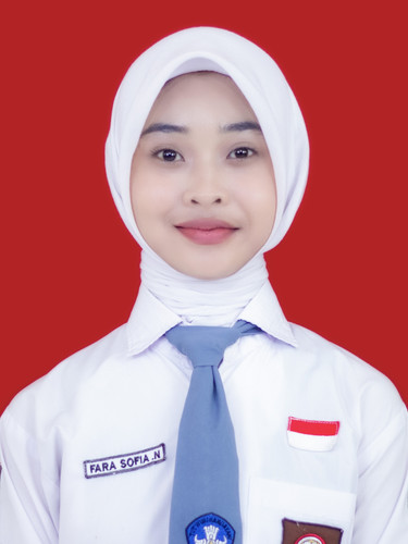 FARA SOFIA N.jpg