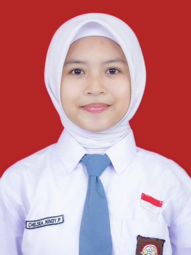 CHELSEA NINDY P.jpg