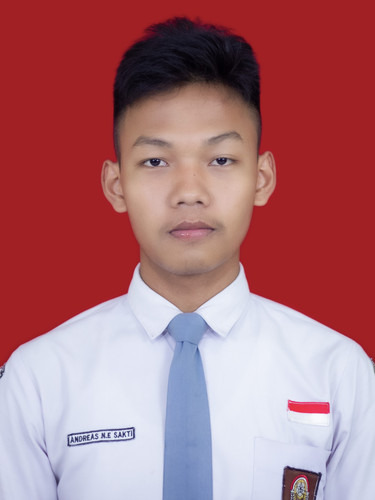 ANDREAS NUGROHO E.jpg