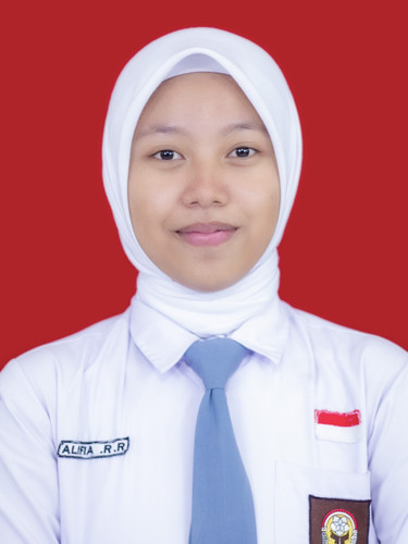 ALIFIA RIZQI R.jpg