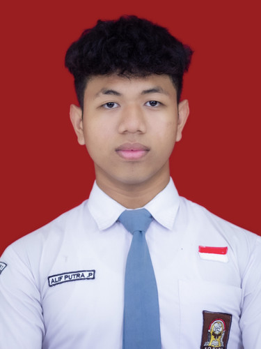 ALIF PUTRA P.jpg