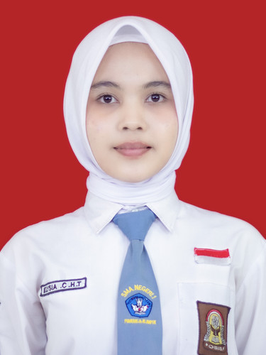ELYSIA CAHYA H.jpg