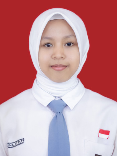 HALIFI RAHMANIA P.jpg