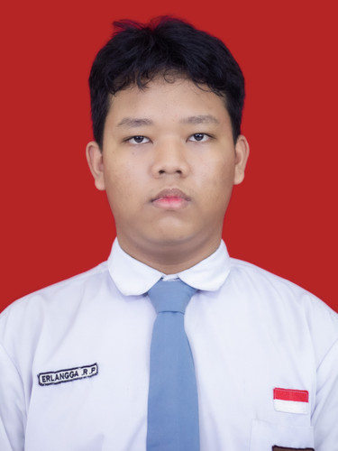 ERLANGGA RAFFA P.jpg
