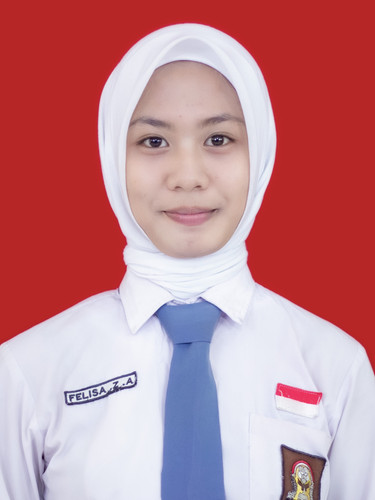 FELISA ZAFIRA A.jpg