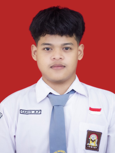 CAHYO RIDHO P.jpg