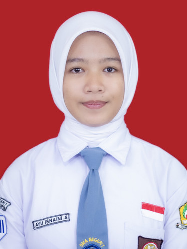 AYU ISNAINI S.jpg