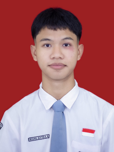 WISNU SATRIA N.jpg