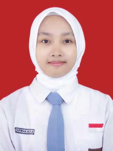 ZAFIRAH MAULIDA N.jpg
