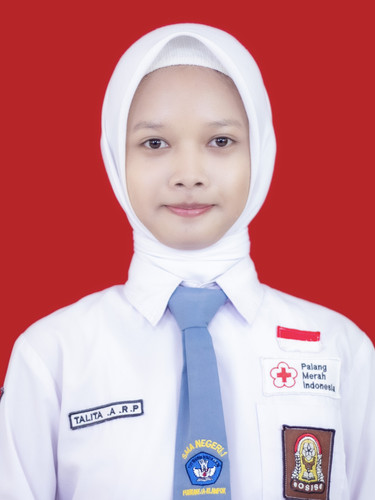 TALITA AFRILIA R.jpg