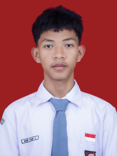 HANIF TSAQIF Y.jpg