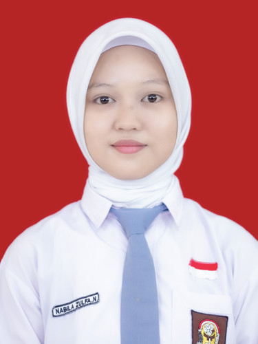 NABILA ZULFA N.jpg