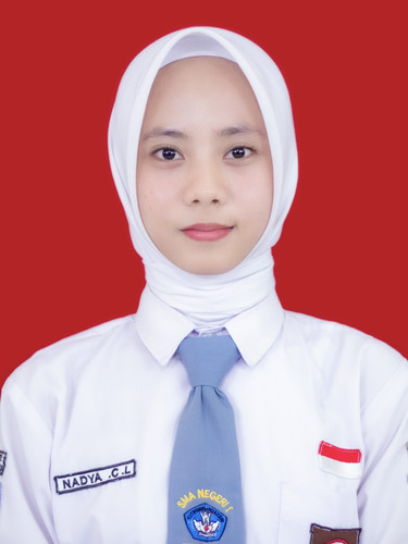 NADYA CHANDRA L.jpg