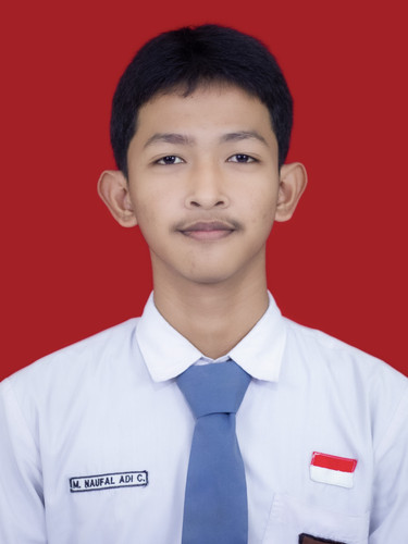 MOHAMAD NAUFAL A.jpg