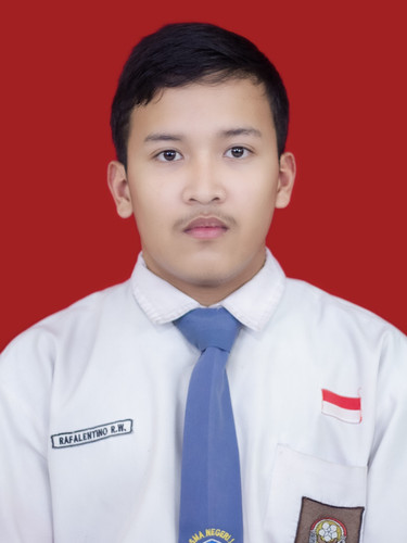 RAFALENTINO RAMADHANA W.jpg