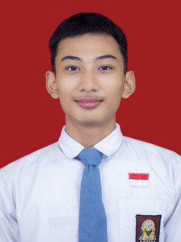 JALALUDDIN KAMIL.jpg