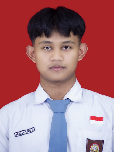 MUHAMMAD RIAN Z.jpg