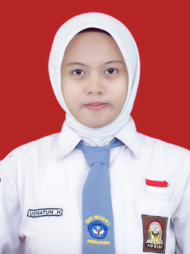 USWATUN HASANAH.jpg
