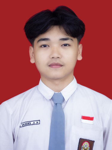 VANDES ARBINTANG N.jpg
