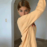 3byoejqrumpd1.gif
