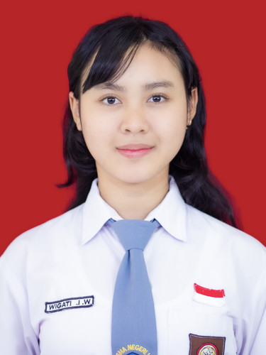 WIGATI ISMA W.jpg