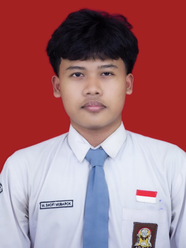 MUHAMMAD SHOFI M.jpg