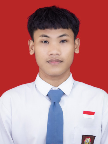 NAFIS ZIYAN A.jpg