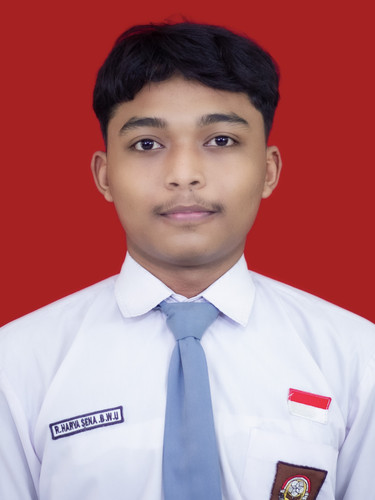 R. HARYA S.jpg