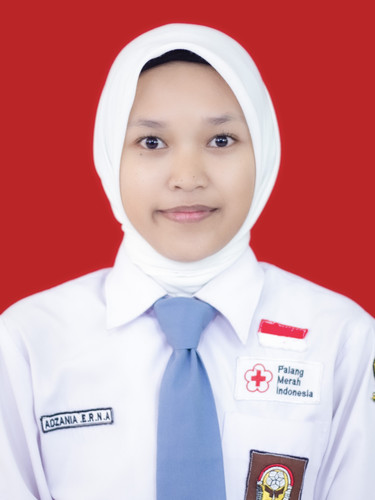 ADZANIA DELFIE R.jpg