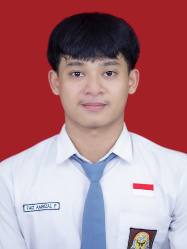 FAIZ AMRIZAL P.jpg