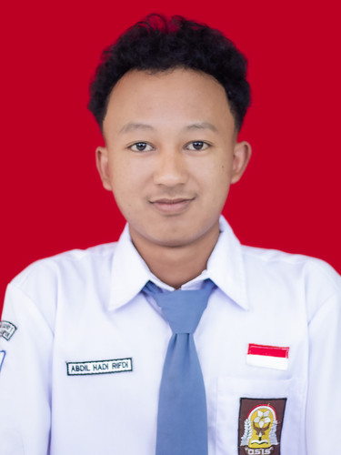 ABDIL HADI R.jpg