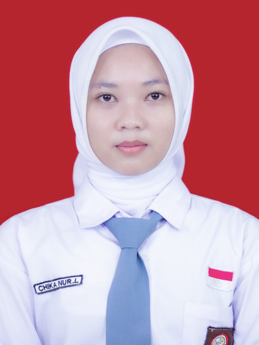 CHIKA NUR L.jpg