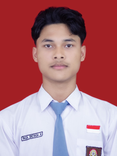 FAIZA ERZYADA H.jpg