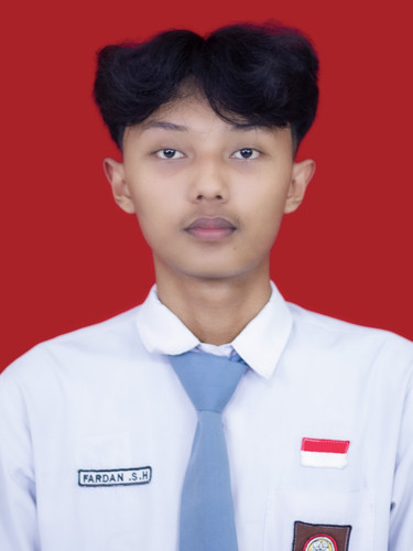 FARDAN SYAQILA H.jpg