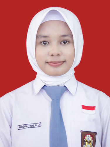 ANINDIYA FADHILLAH H.jpg