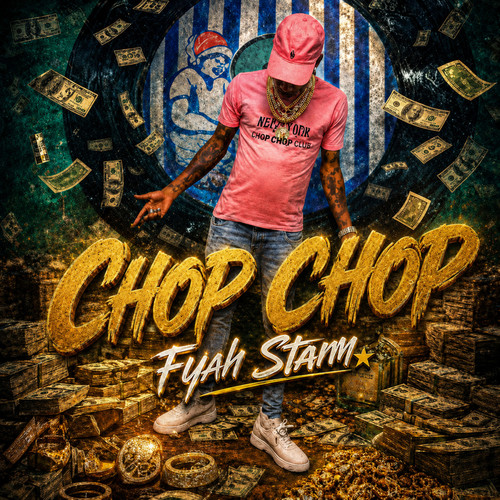 Fyah Starm Chop Chop Cover Art (1).jpg