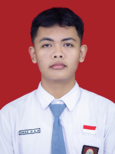 DHIAZ HAIKAL A.jpg