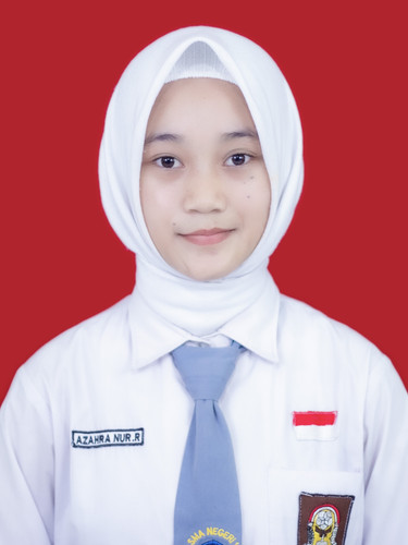 AZAHRA NUR R.jpg
