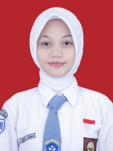 DESVIKA IRAWAN.jpg