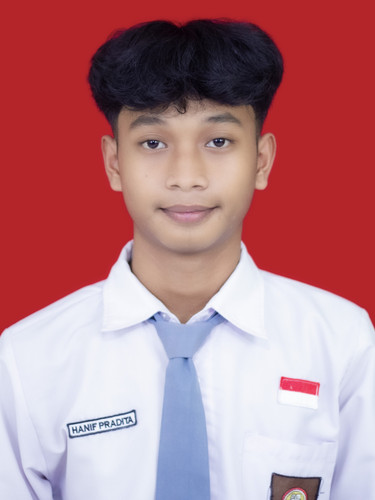 HANIF PRADITA.jpg
