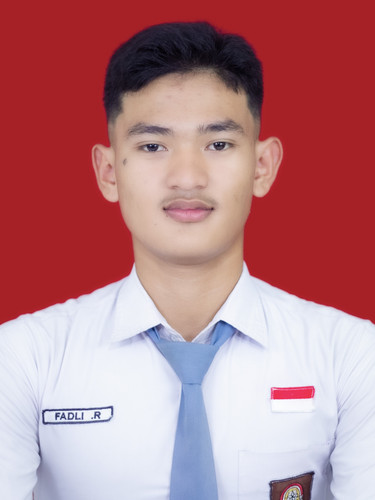 FADLI ROMADINO.jpg