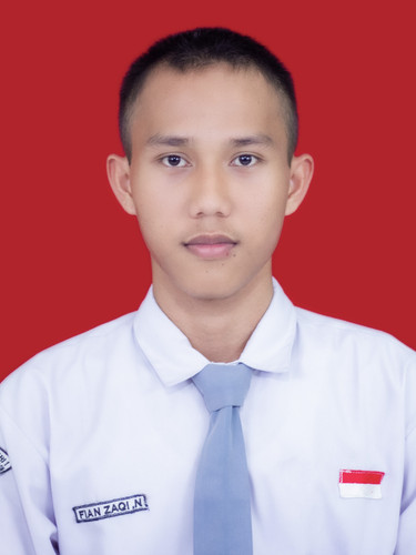 FIAN ZAQI N.jpg