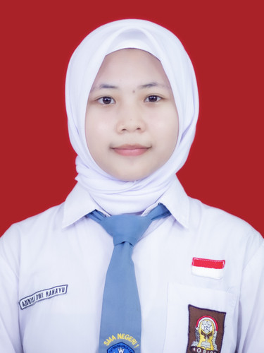 ANNISA DWI R.jpg