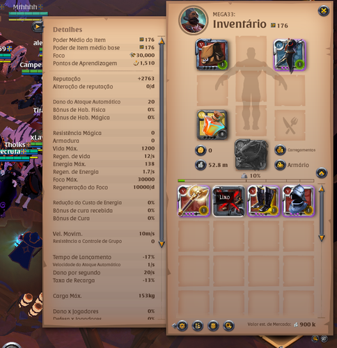 {A793C9A8 F9A7 4520 ACB8 69FACD01B5FD} Copia.png