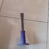 135f56fcd139.png