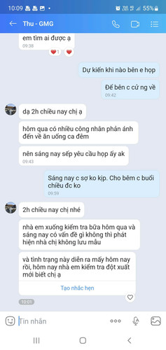 2aOboQu97wlv8iRwcQc29RJHiNnIFUojo2FCtCsK.jpg